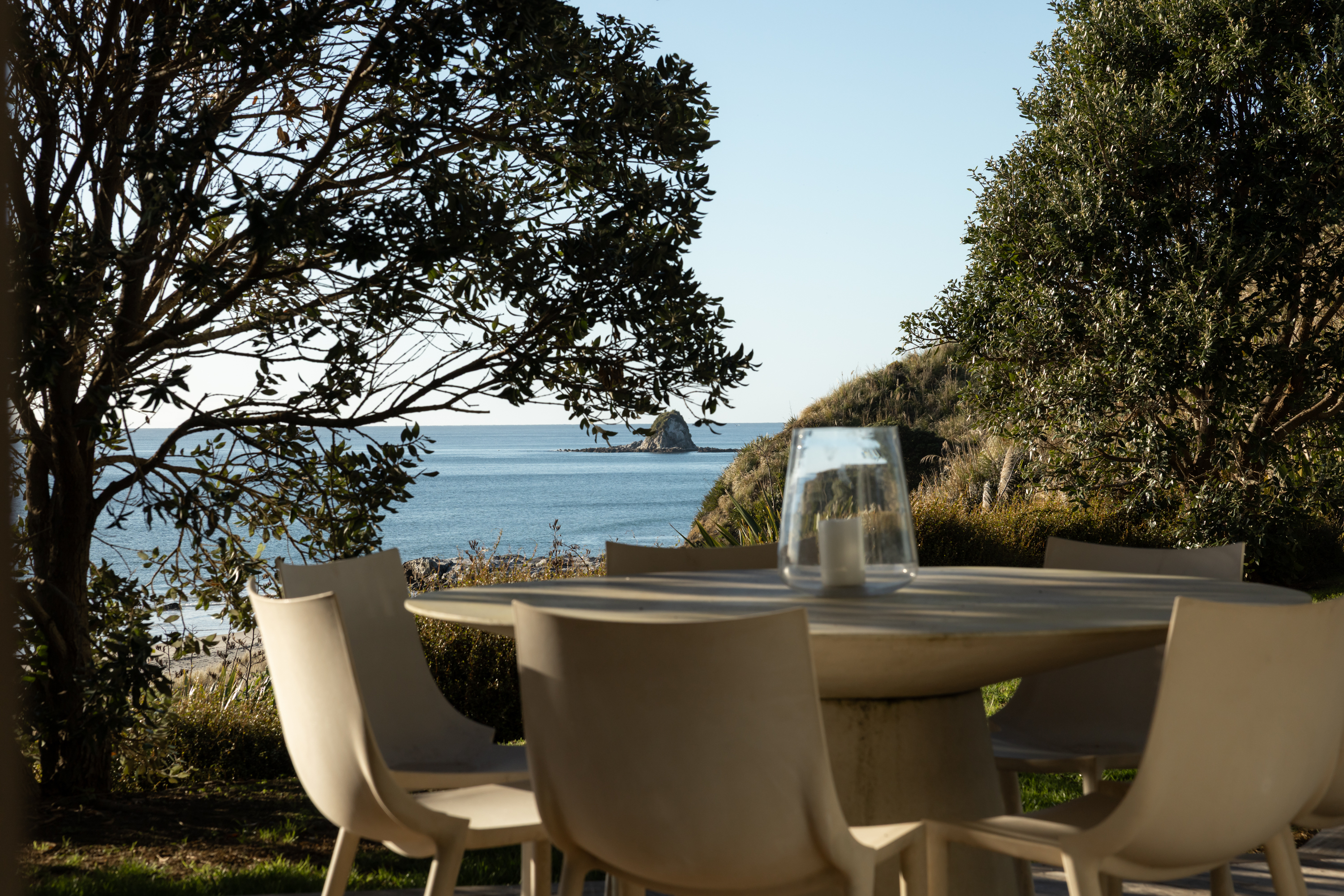  24 Tangaroa Road, Mangawhai Heads, Mangawhai - 物件實景