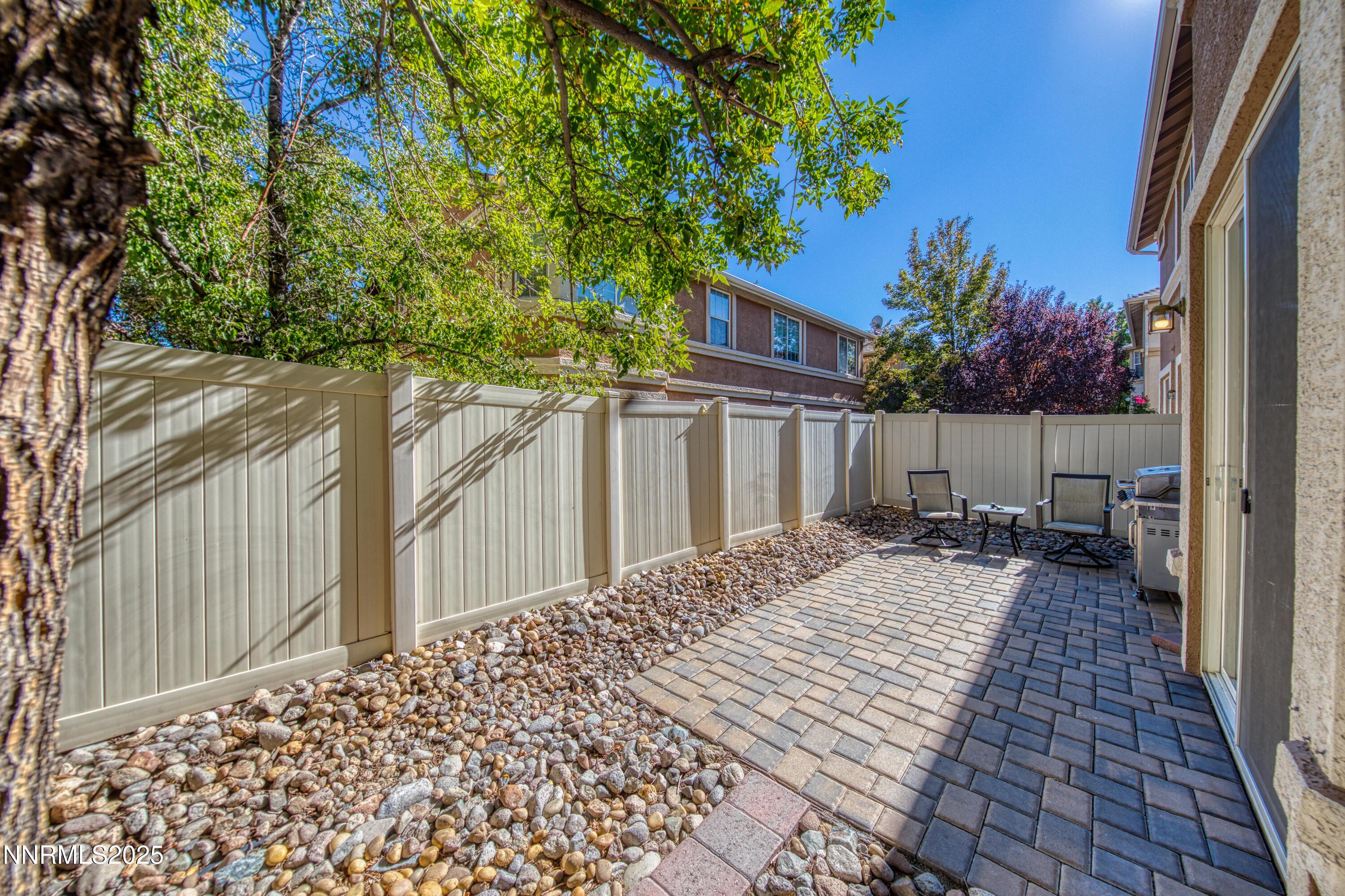 Reno, Nevada, 89521, United States, 3 Bedrooms Bedrooms, ,3 BathroomsBathrooms,Residential,For Sale,1955466