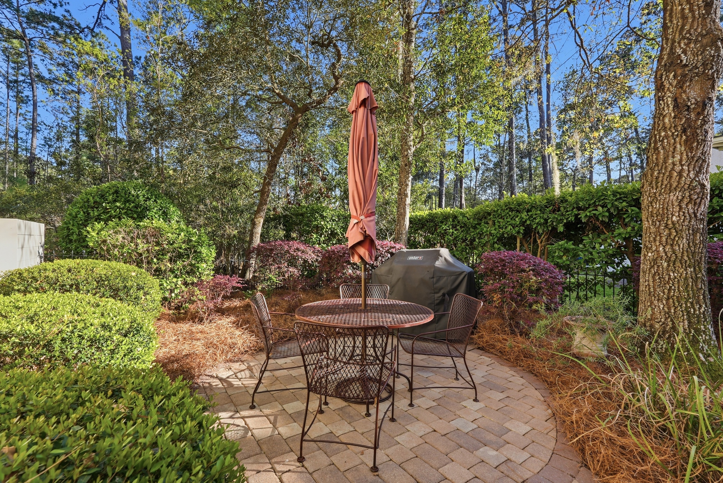  30 Dream Maker Circle, Savannah - 物件實景
