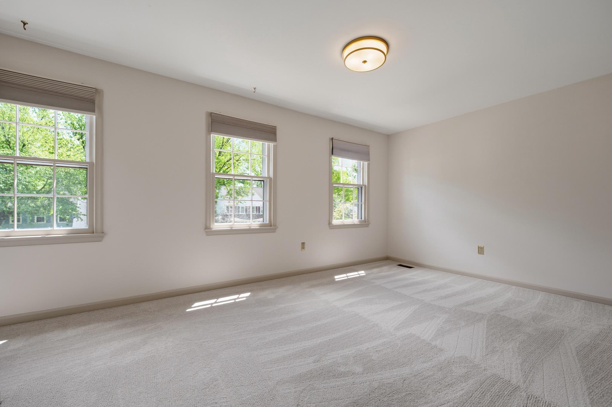  6830 Bluecurl Circle, Springfield, VA, 22152 - 物件實景