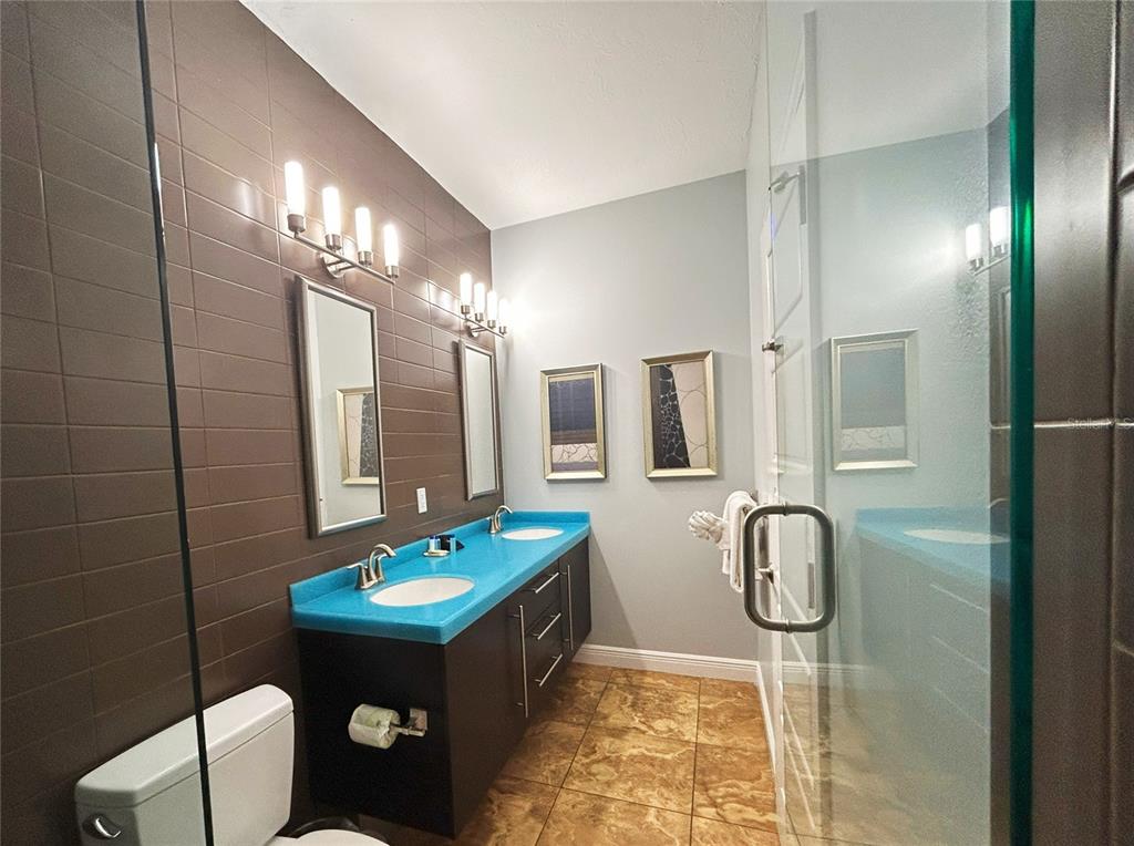 Sarasota, Florida, 34242, United States, 2 Bedrooms Bedrooms, ,2 BathroomsBathrooms,Residential,For Sale,1762339