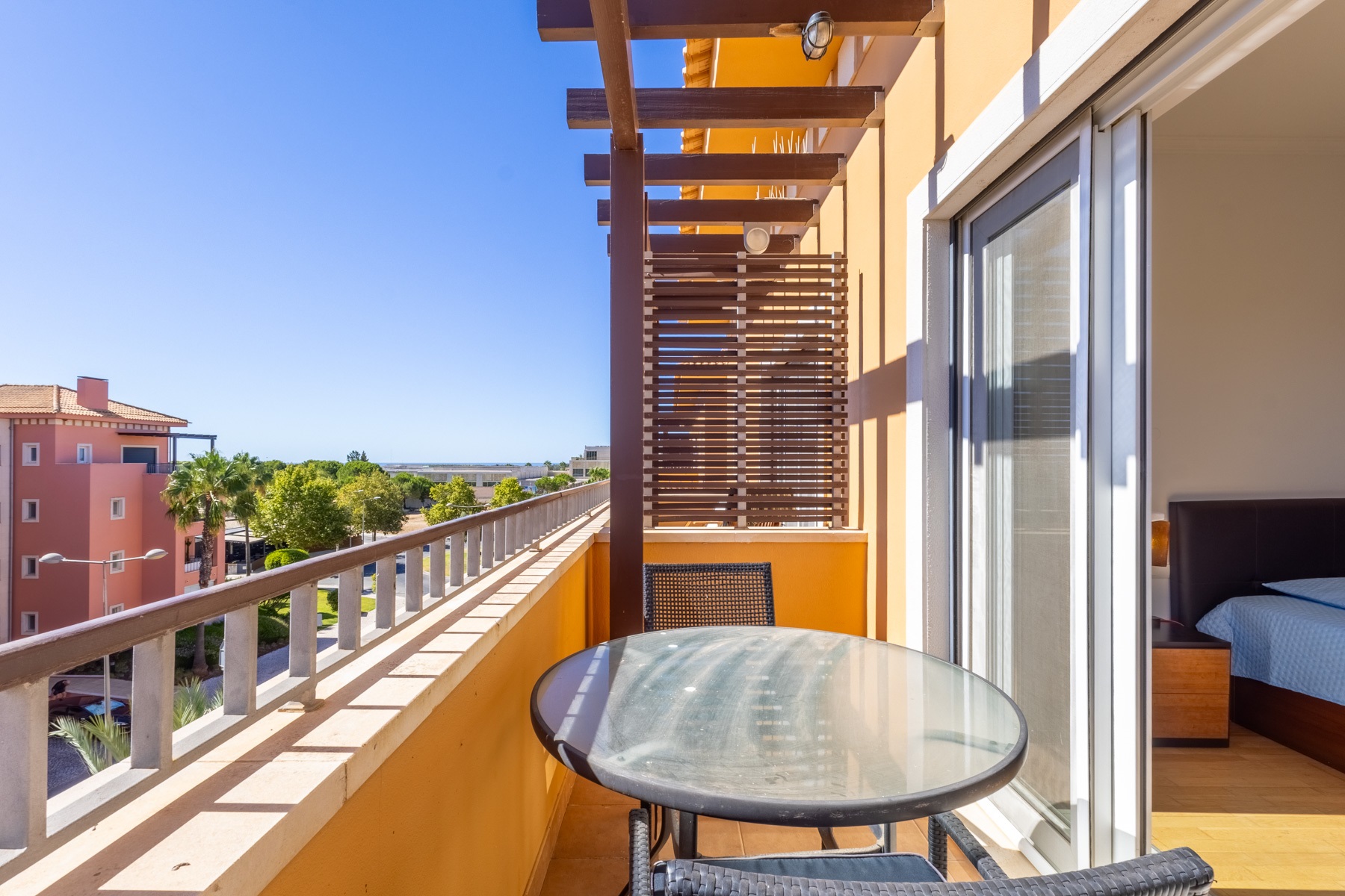  Flat, 2 bedrooms, for Sale - 物件實景