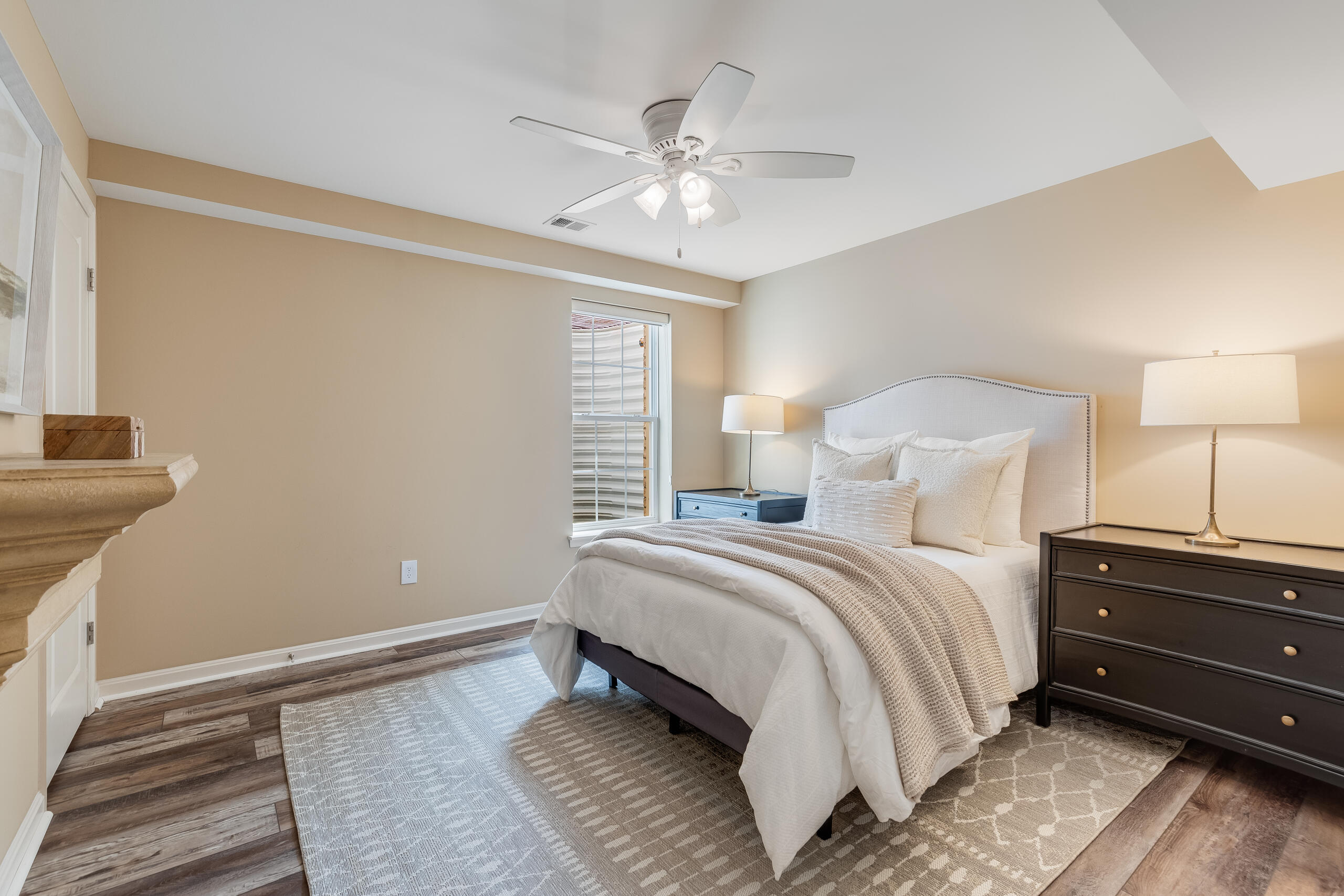  42436 Myan Gold Drive, Ashburn, VA 20148 - 物件實景