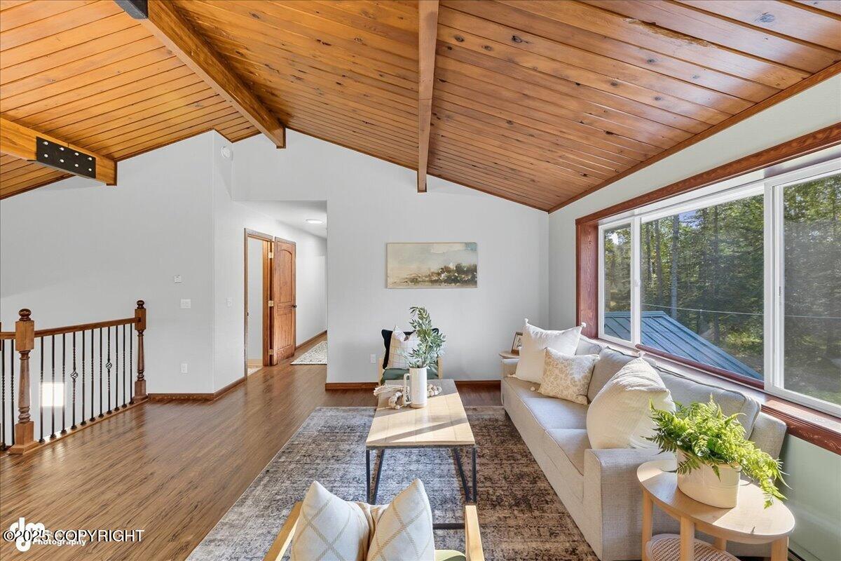 Soldotna, Alaska, 99669, United States, 4 Bedrooms Bedrooms, ,3 BathroomsBathrooms,Residential,For Sale,1982320