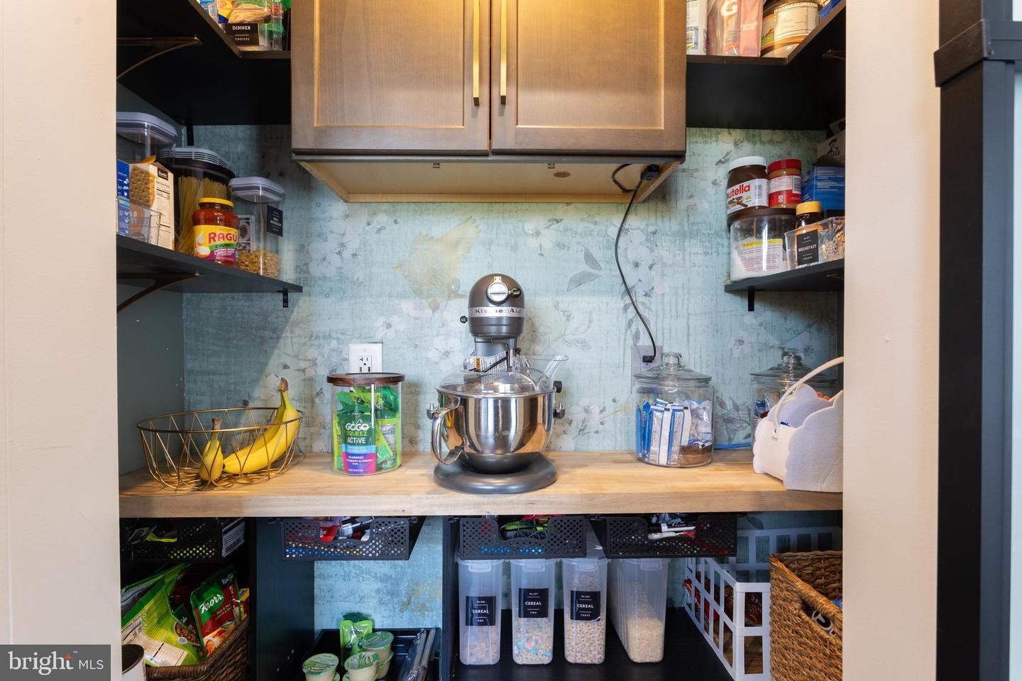 Pylesville, Maryland, 21132, United States, 5 Bedrooms Bedrooms, ,4 BathroomsBathrooms,Residential,For Sale,1989231