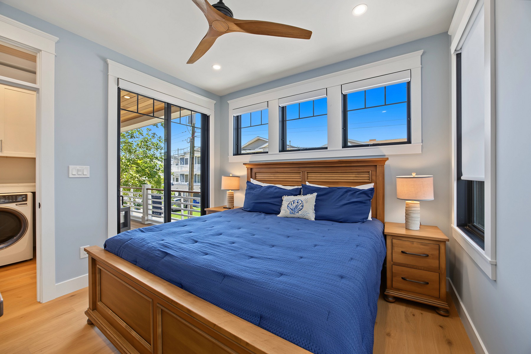  2904 Wesley Avenue Unit 1 - 物件實景