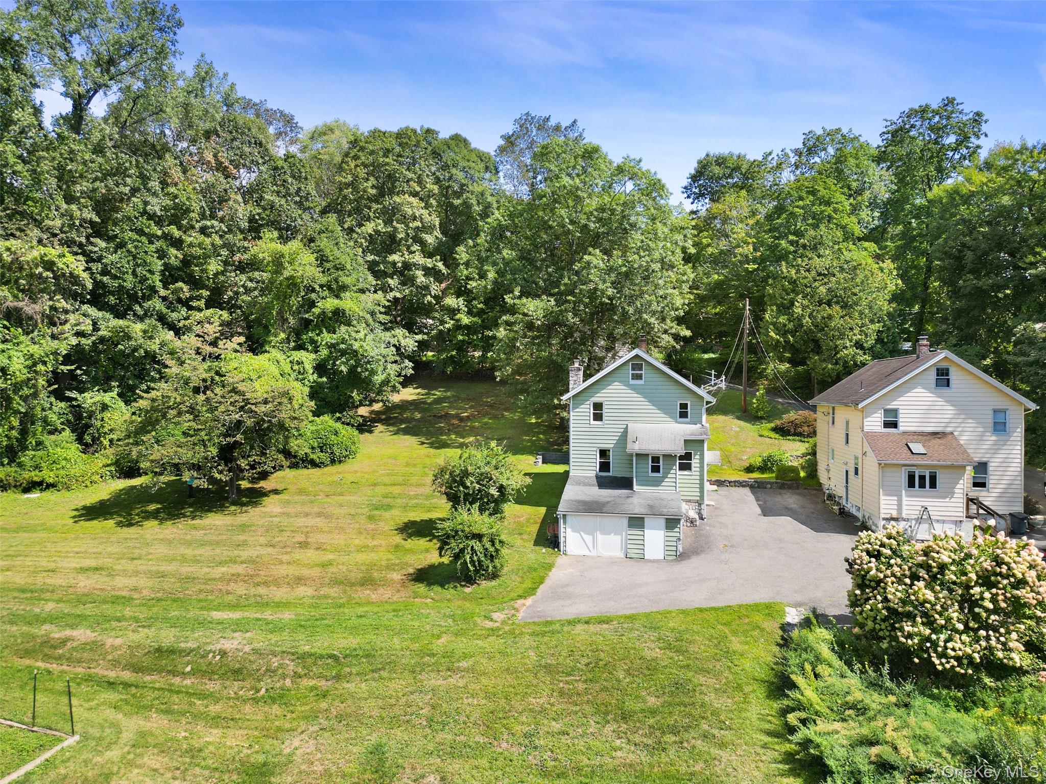 Mount Kisco, New York, 10549, United States, 3 Bedrooms Bedrooms, ,2 BathroomsBathrooms,Residential,For Sale,1948417