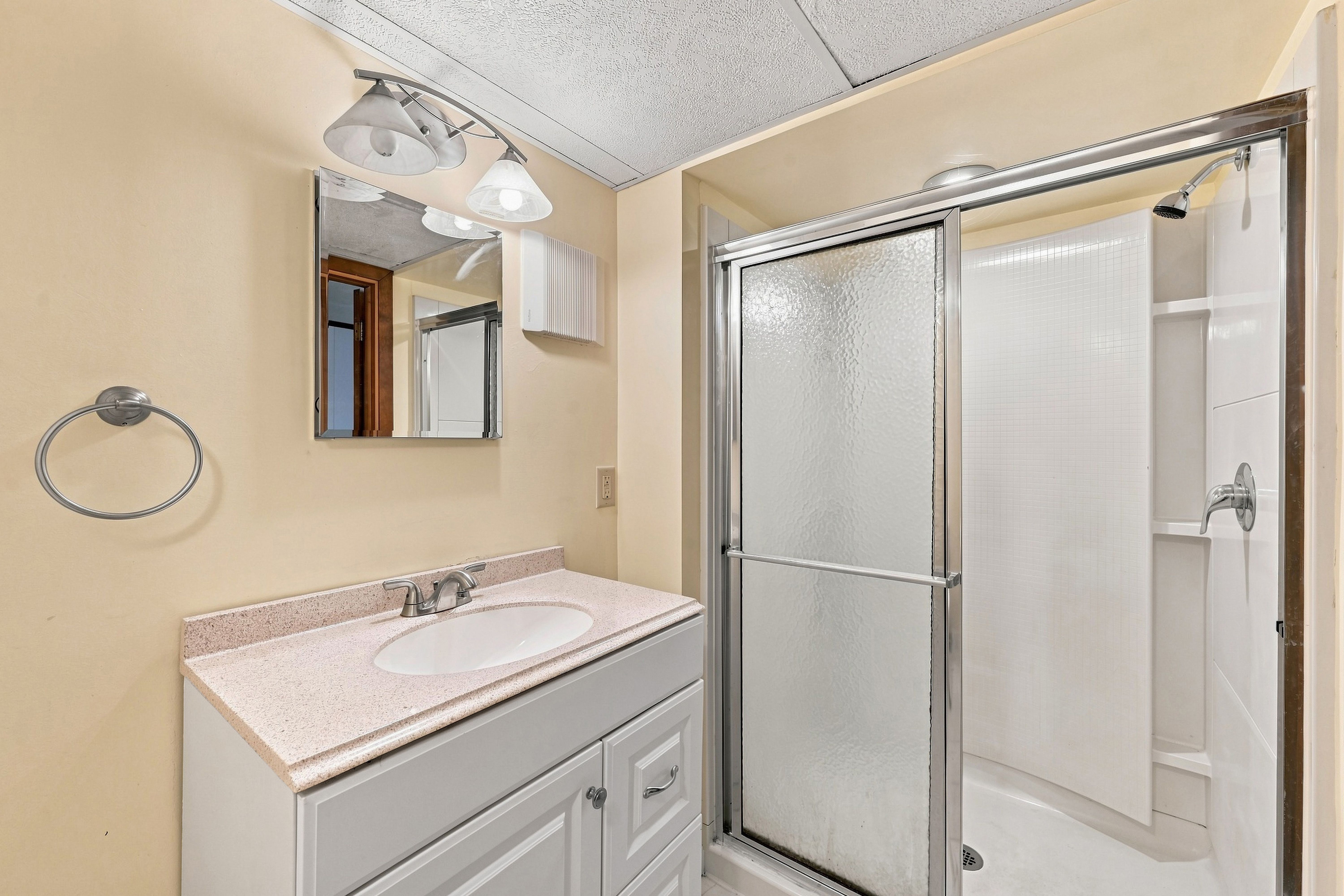  1632 Jamestown Place, Pittsburgh, PA 15235 - 物件實景