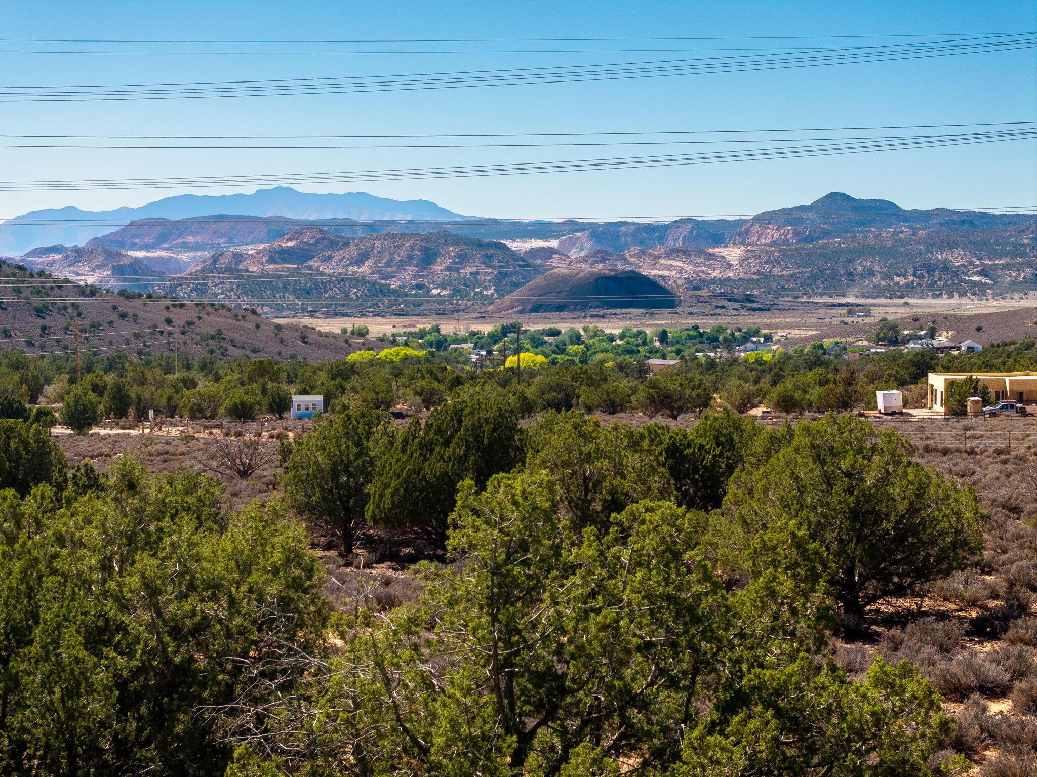 St George, Utah, 84770, United States, ,Residential,For Sale,1984319