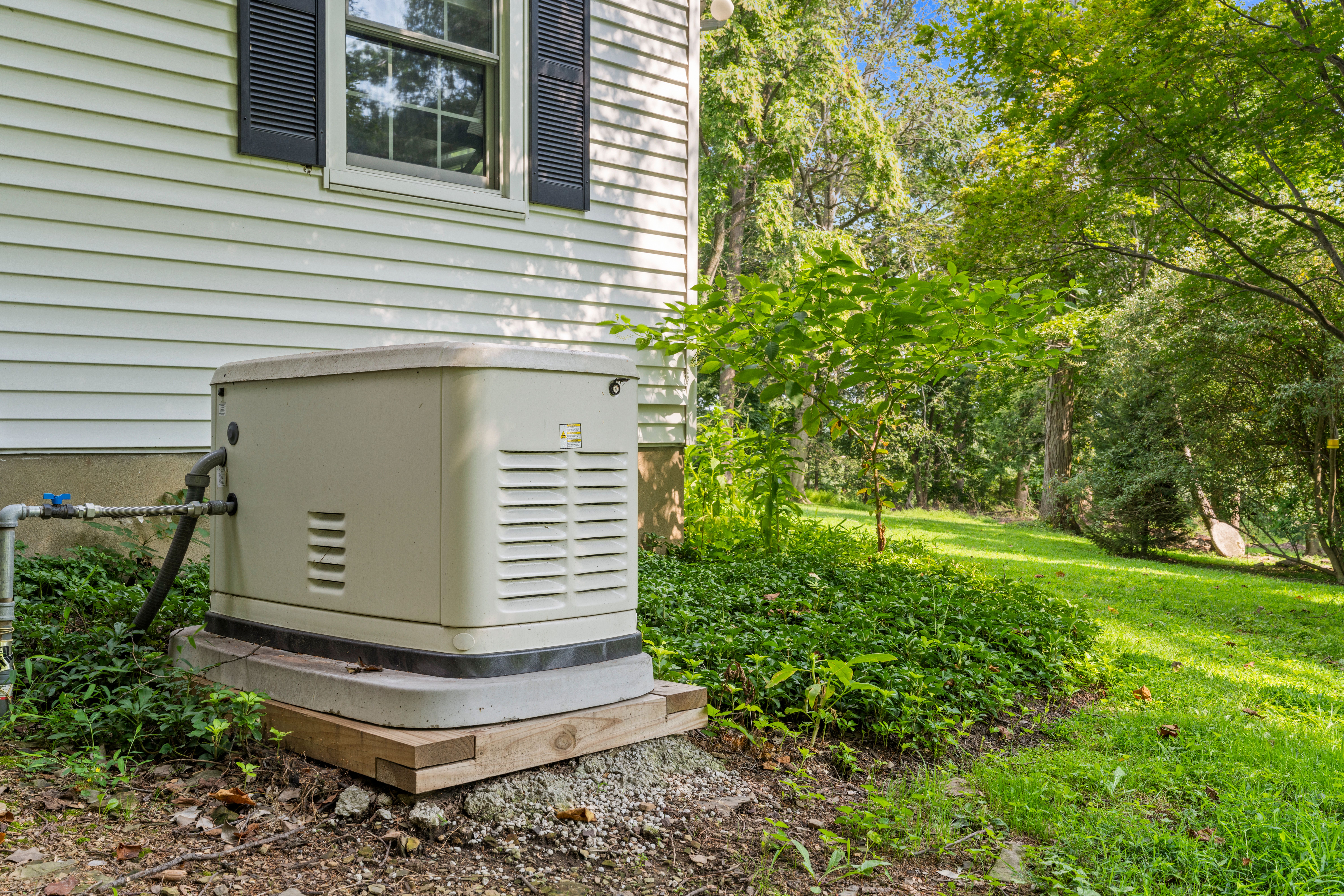  42 Harbourton Woodsville Road, Pennington, NJ 08534 - 物件實景