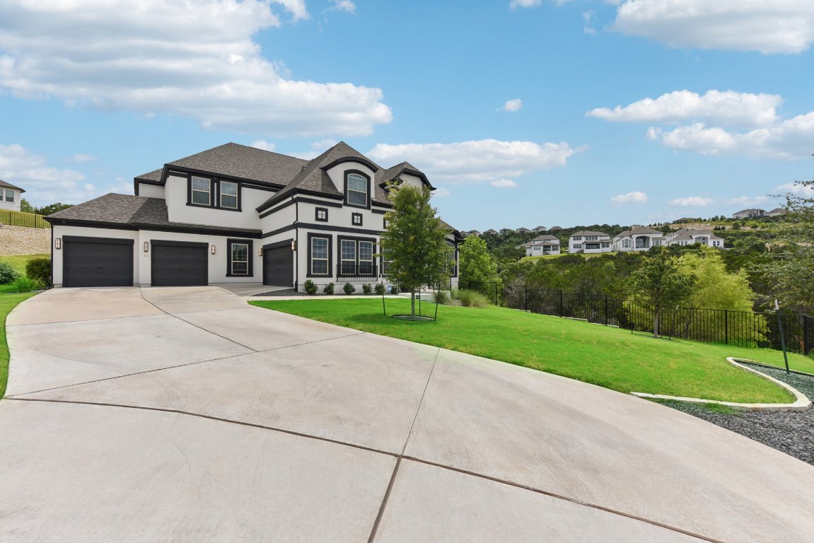 Leander, Texas, 78641, United States, 6 Bedrooms Bedrooms, ,5 BathroomsBathrooms,Residential,For Sale,1794623