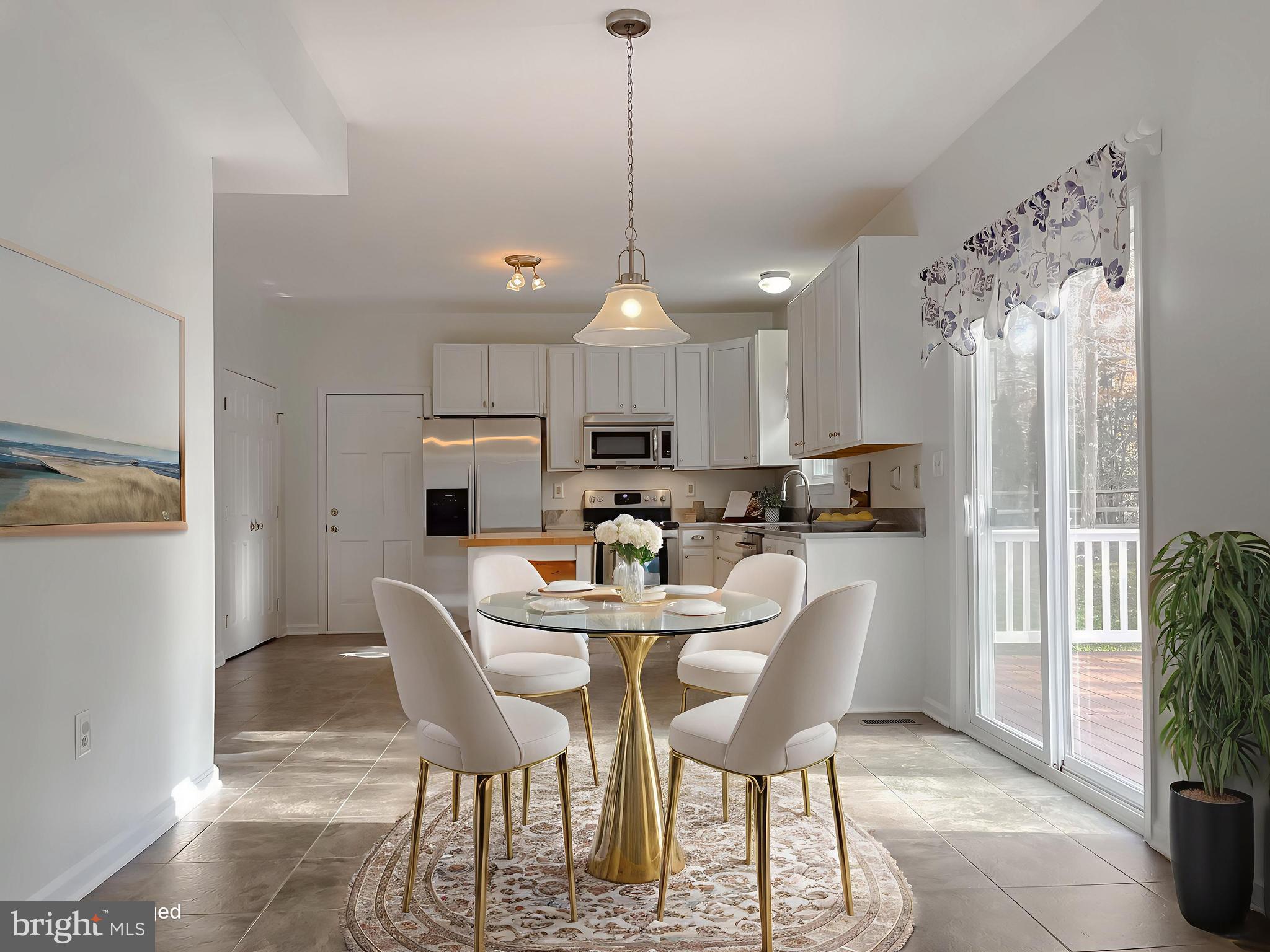 Leonardtown, Maryland, 20650, United States, 5 Bedrooms Bedrooms, ,4 BathroomsBathrooms,Residential,For Sale,2006154