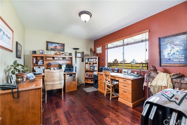 22750 Fourth Avenue, Stevinson, California, 95374, United States, ,Residential,For Sale,22750 Fourth Avenue,1036492
