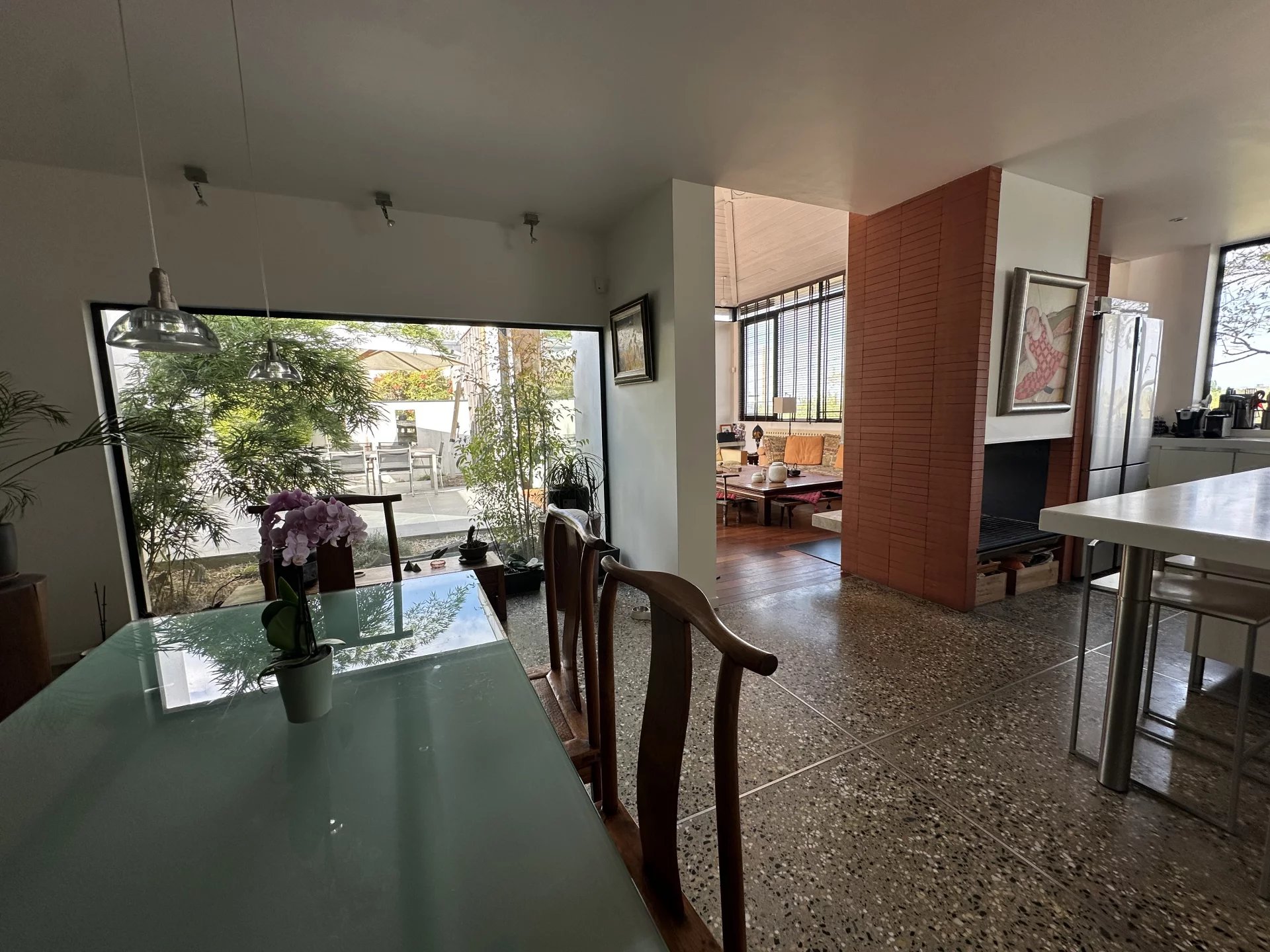 Le Pecq, Île-de-France, 78230, FR, 5 Bedrooms Bedrooms, ,Residential,For Sale,1994404