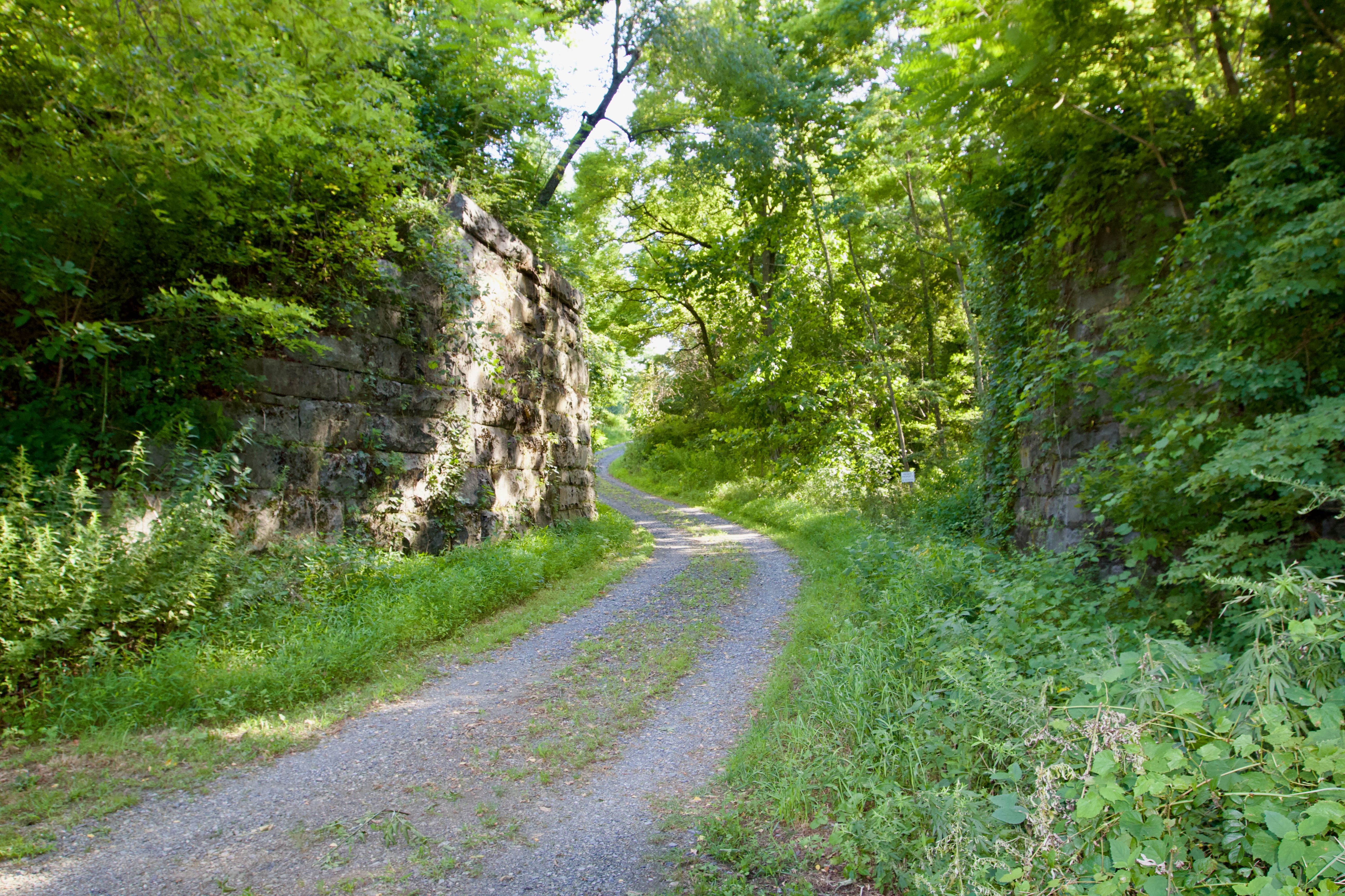 82 Turkey Hill Road, Clermont, NY 12571 - 物件實景