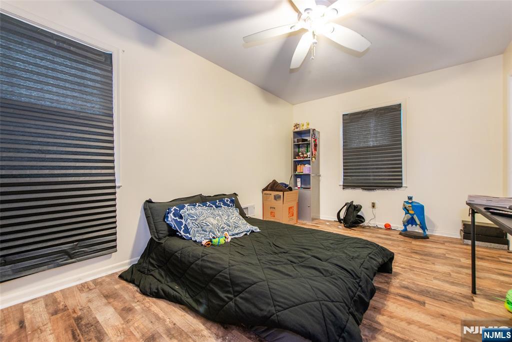 Wayne, New Jersey, 07470, United States, 4 Bedrooms Bedrooms, ,3 BathroomsBathrooms,Residential,For Sale,1857394