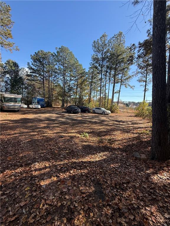 Acworth, Georgia, 30102, United States, ,Land,For Sale,1995457