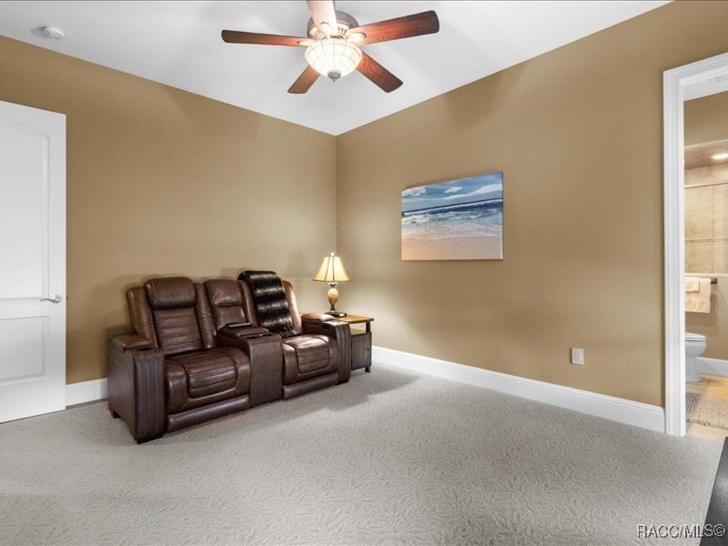 Lecanto, Florida, 34461, United States, 3 Bedrooms Bedrooms, ,4 BathroomsBathrooms,Residential,For Sale,2005544