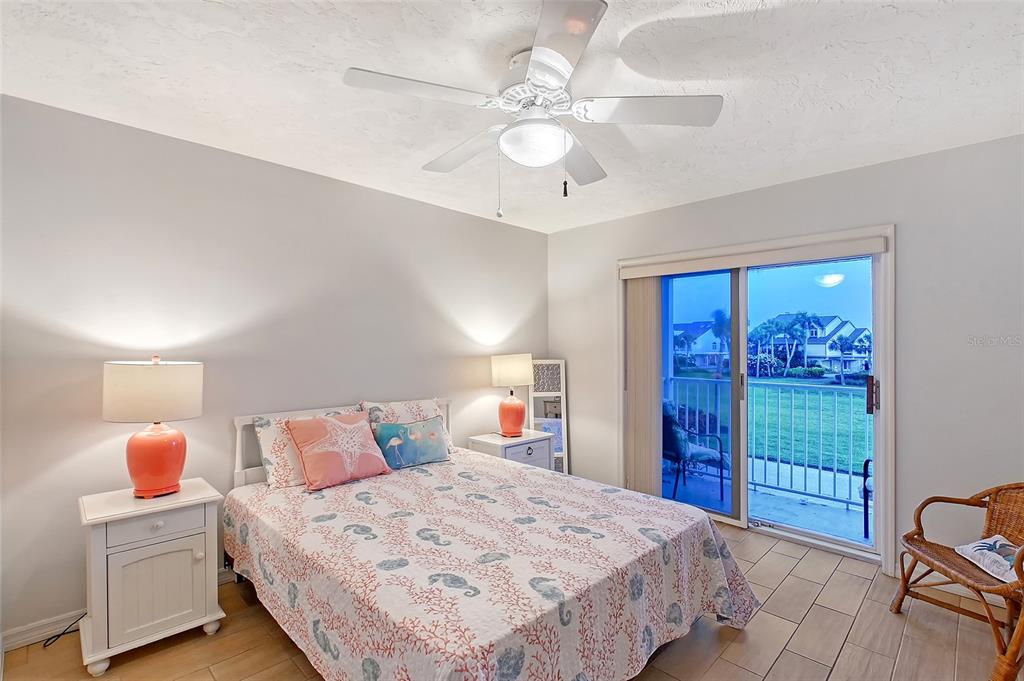 Bradenton, Florida, 34210, United States, 2 Bedrooms Bedrooms, ,3 BathroomsBathrooms,Residential,For Sale,1793424