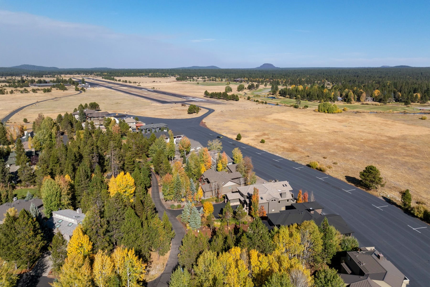 56902 River Road #6 Sunriver, OR 97707