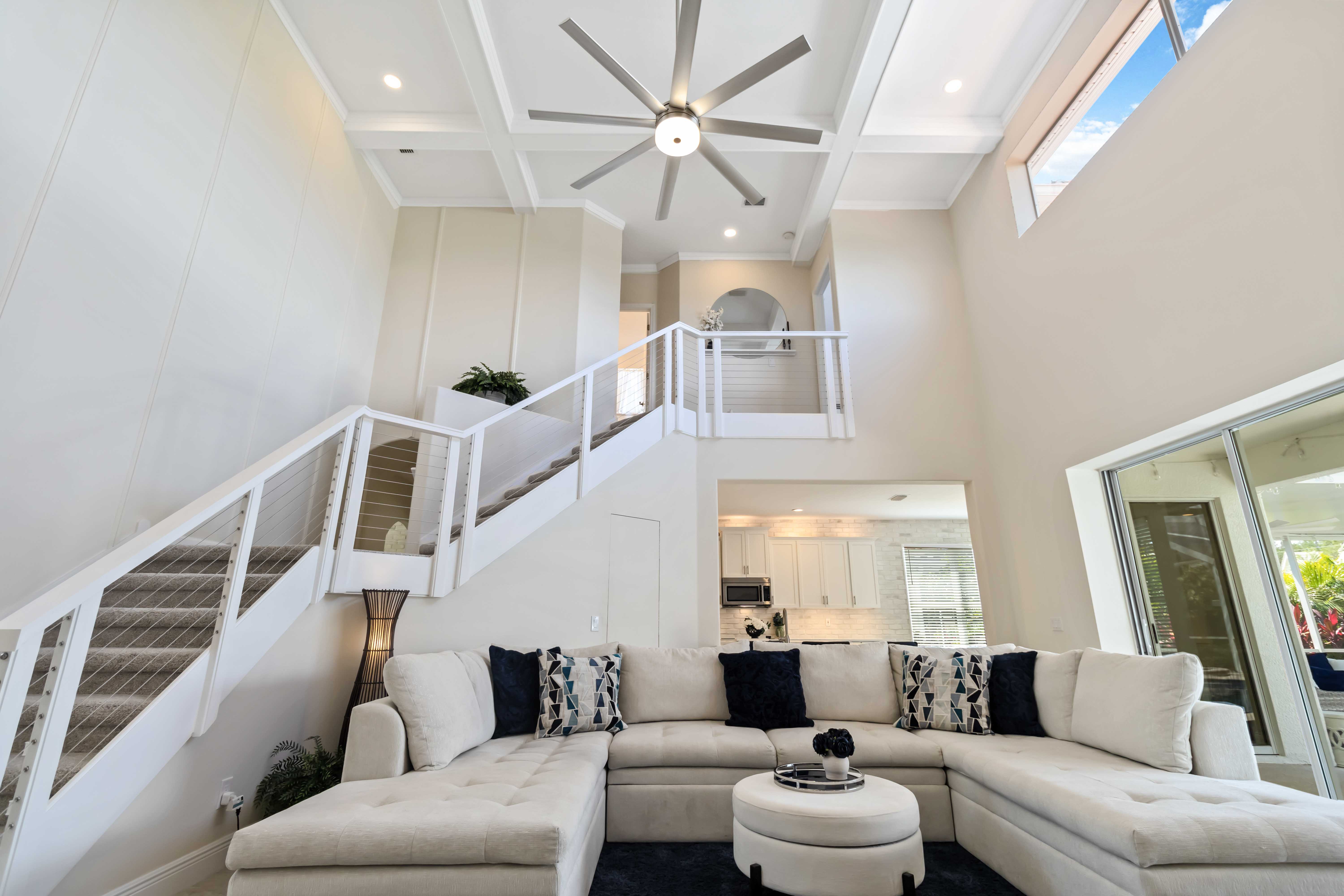 Indialantic, Florida, 32903, United States, 5 Bedrooms Bedrooms, ,3 BathroomsBathrooms,Residential,For Sale,2005377