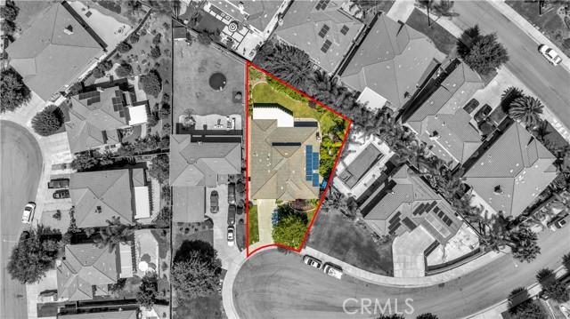 Winchester, California, 92596, United States, 3 Bedrooms Bedrooms, ,3 BathroomsBathrooms,Residential,For Sale,1891627