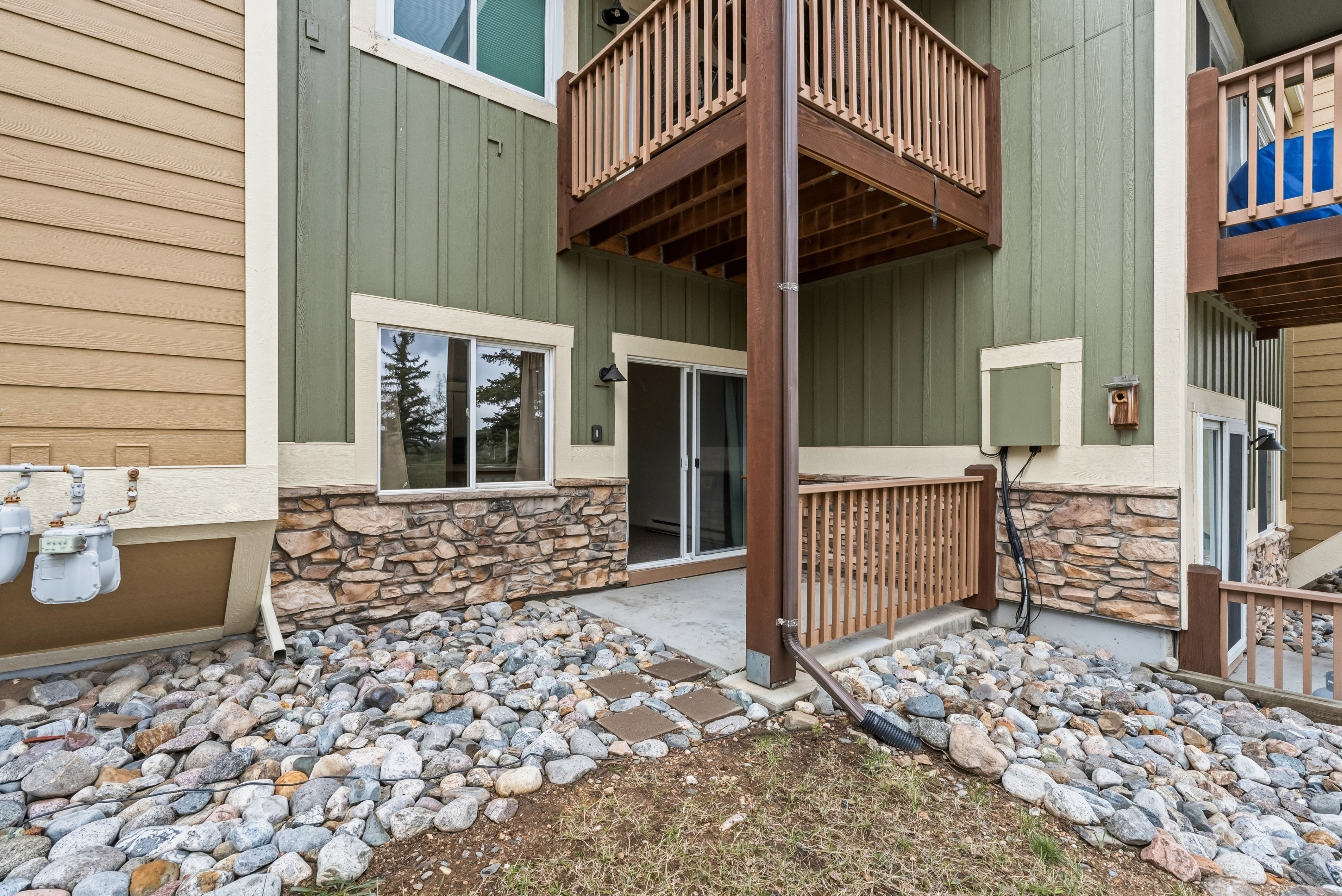  148 Summit Drive, Dillon, CO, 80435 - 物件實景