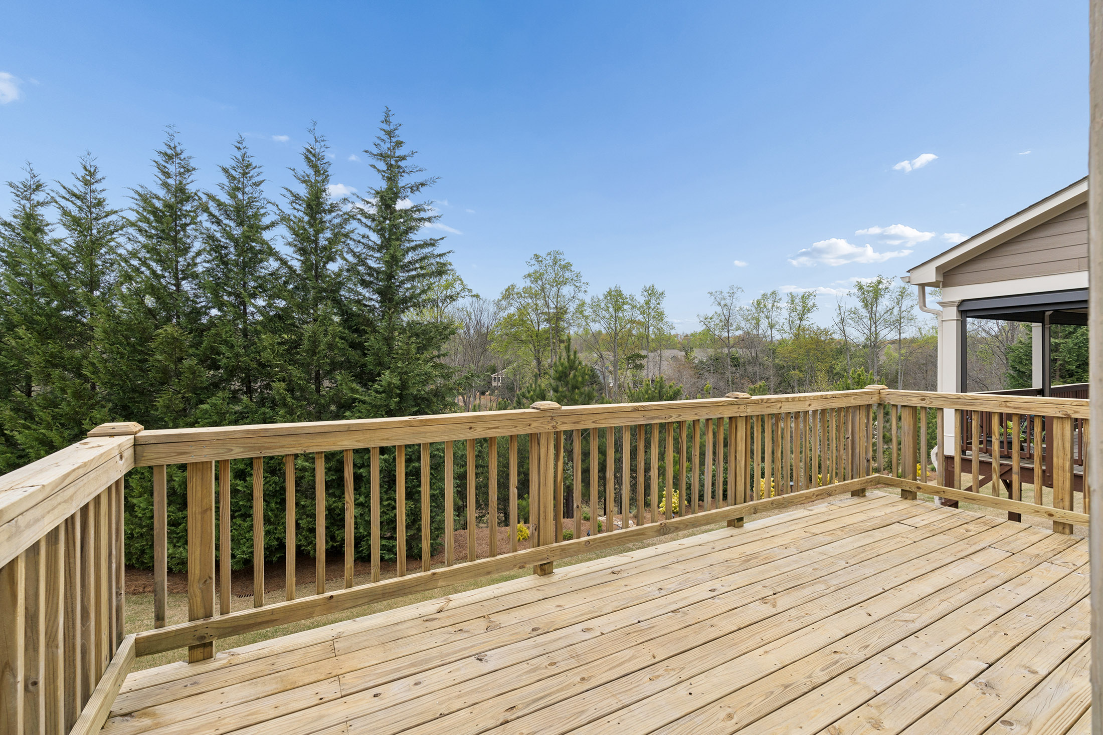  Award-Winning Community Living at Lake Lanier - 物件實景
