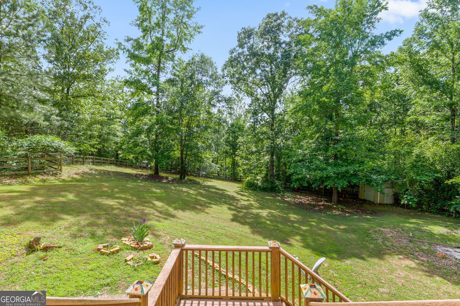 Brooks, Georgia, 30205, United States, 5 Bedrooms Bedrooms, ,5 BathroomsBathrooms,Residential,For Sale,1858968
