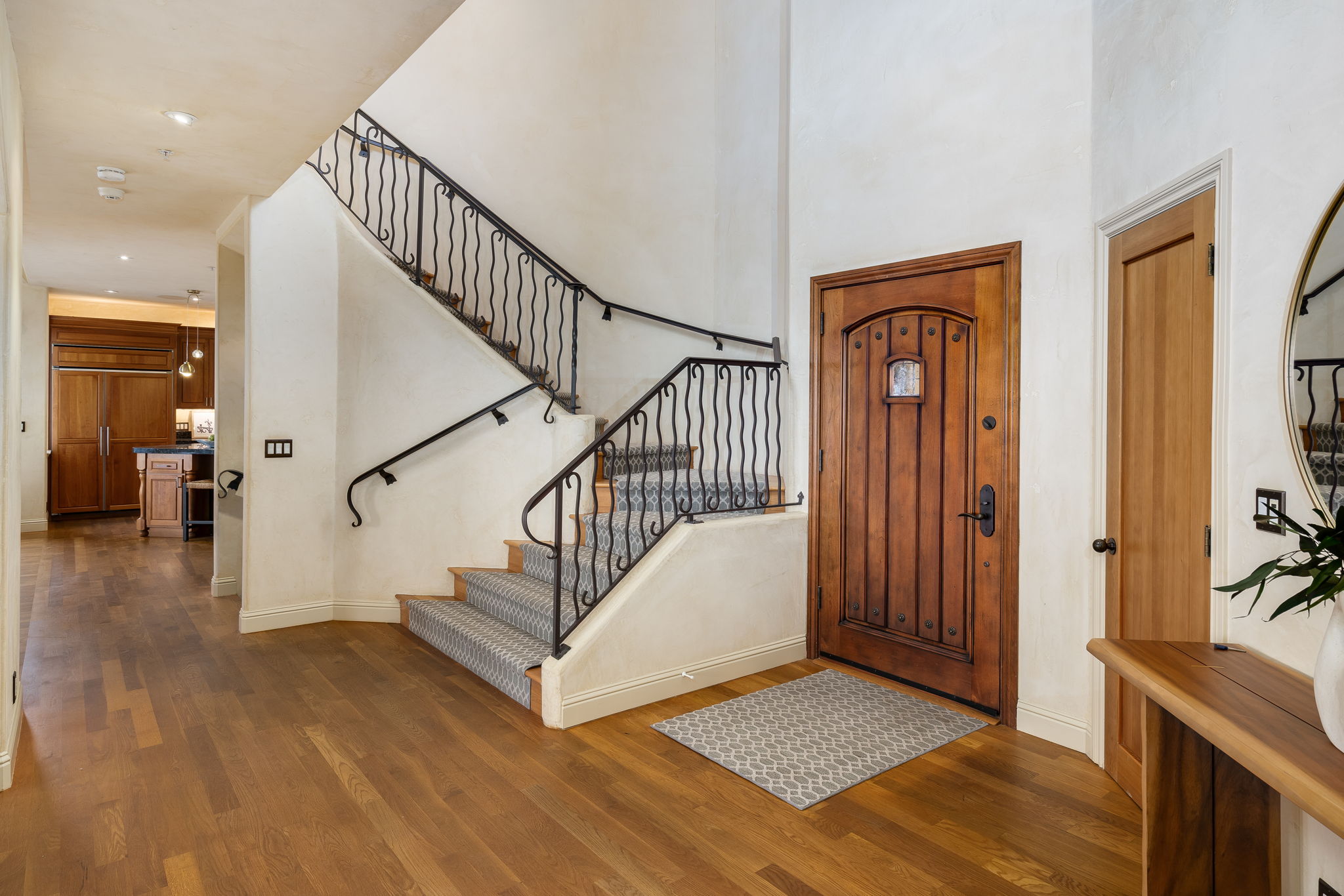  6257 Virgo Road - 物件實景