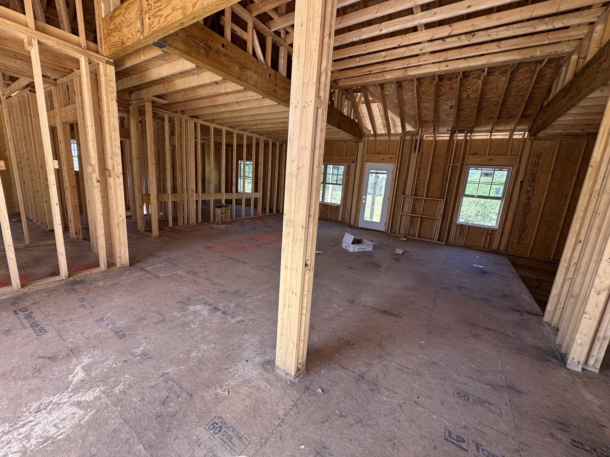 Cumberland Furnace, Tennessee, 37051, United States, 3 Bedrooms Bedrooms, ,3 BathroomsBathrooms,Residential,For Sale,1975749