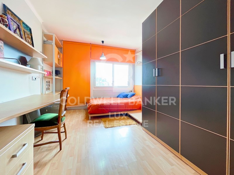 Girona, Roses, Els Grecs - Mas Oliva, Suredes d'e, Roses, Catalonia, ES, 4 Bedrooms Bedrooms, ,3 BathroomsBathrooms,Residential,For Sale,Girona, Roses, Els Grecs - Mas Oliva, Suredes d'e,1616340