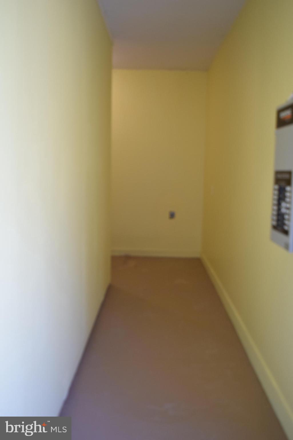 Winchester, Virginia, 22603, United States, 4 Bedrooms Bedrooms, ,4 BathroomsBathrooms,Residential,For Sale,1942583