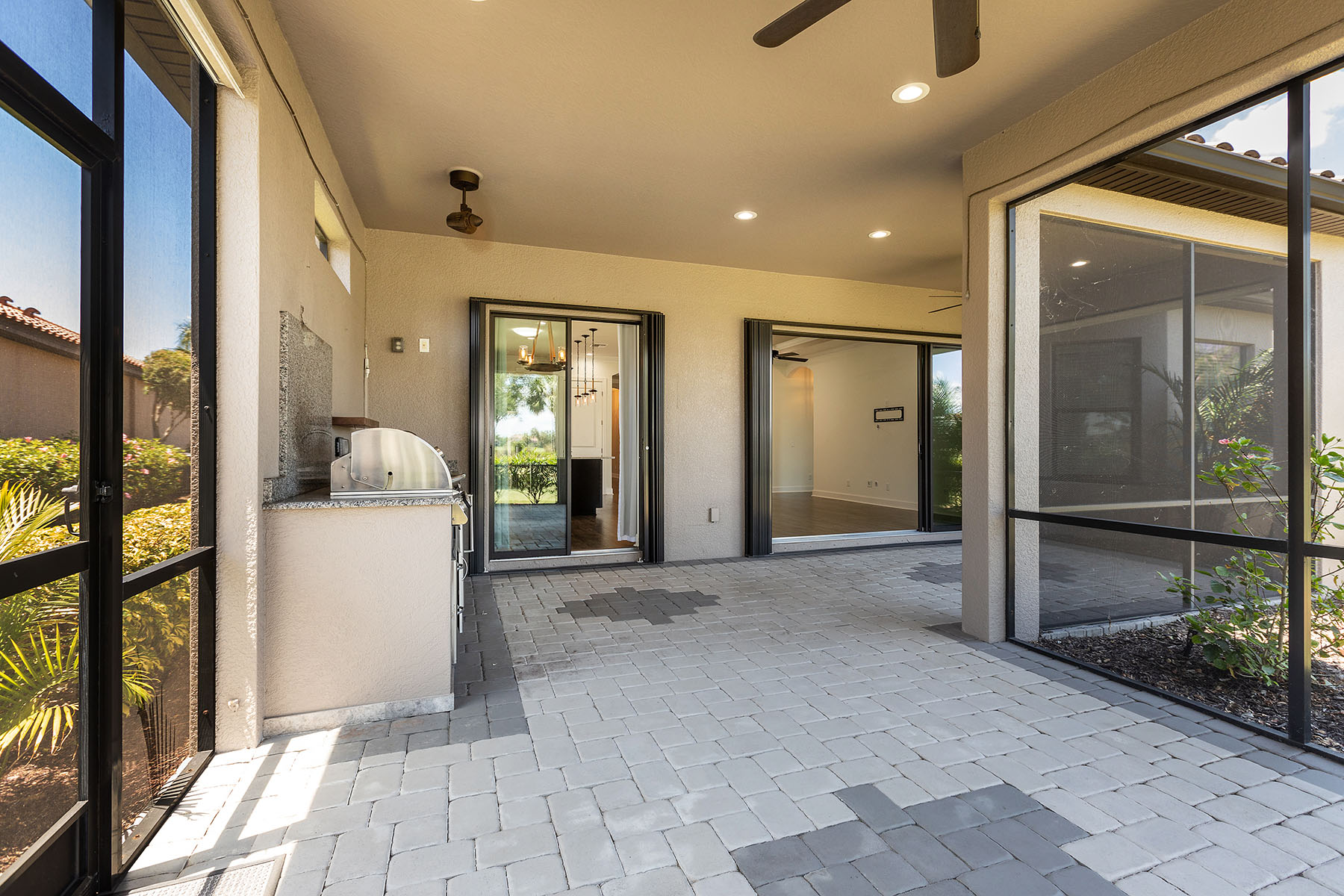  ESPLANADE AT LAKEWOOD RANCH - 物件實景