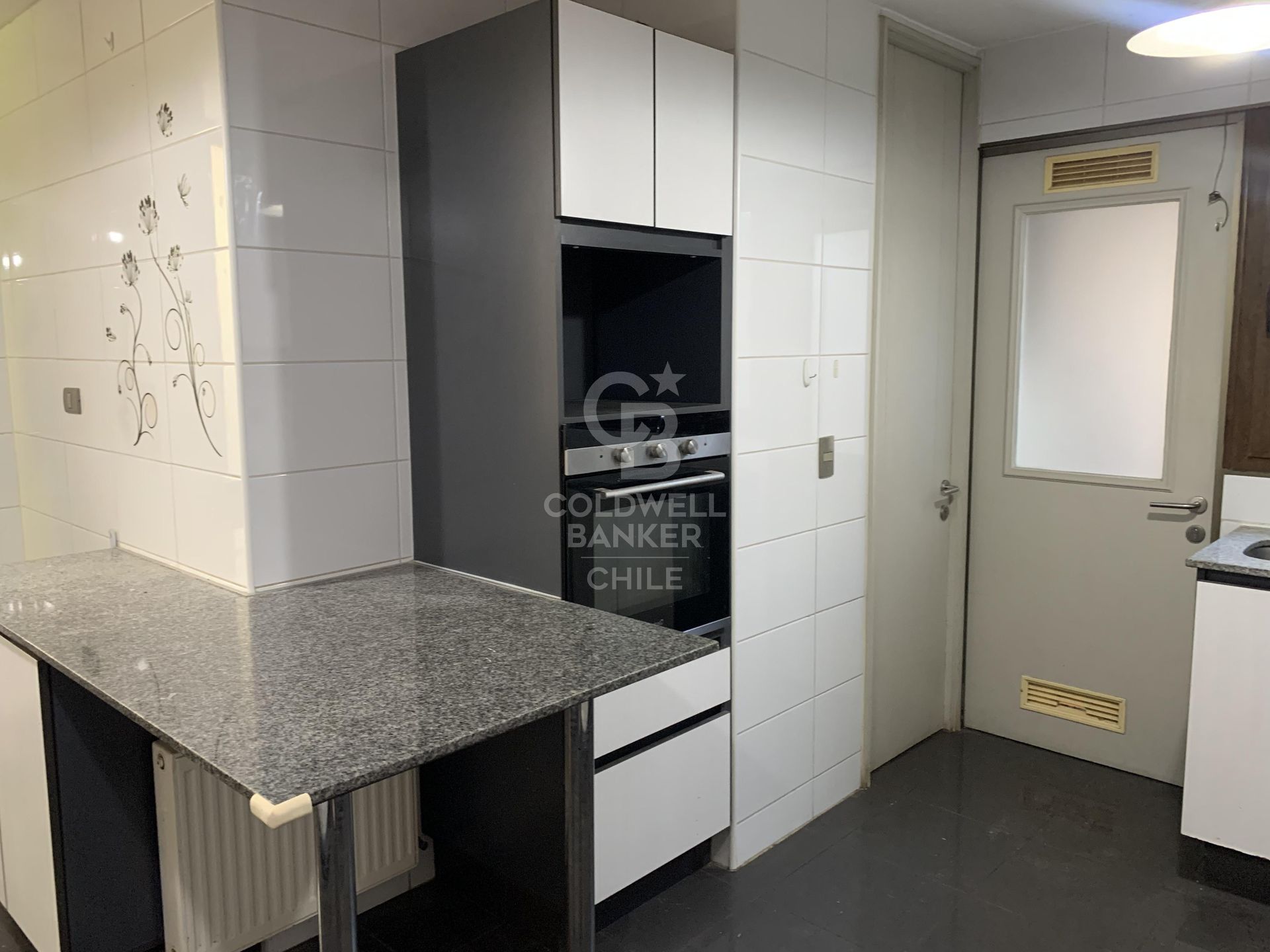 Colina, Chile, 4 Bedrooms Bedrooms, ,4 BathroomsBathrooms,Residential,For Sale,1688275