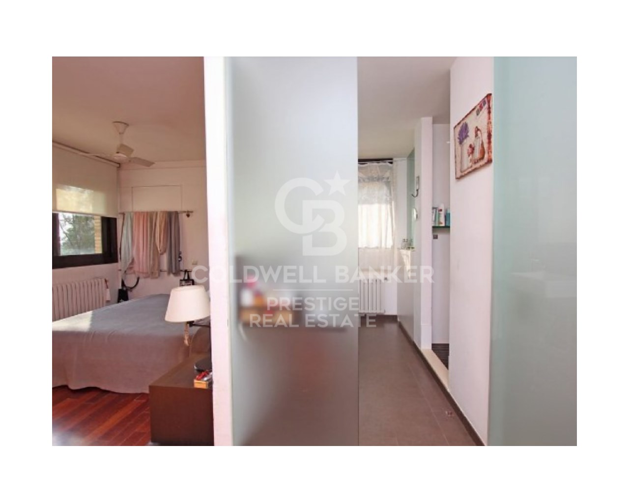 Barcelona, Esplugues de Llobregat, La Miranda - Ci, Esplugues de Llobregat, Catalonia, ES, 10 Bedrooms Bedrooms, ,6 BathroomsBathrooms,Residential,For Sale,Barcelona, Esplugues de Llobregat, La Miranda - Ci,1536500