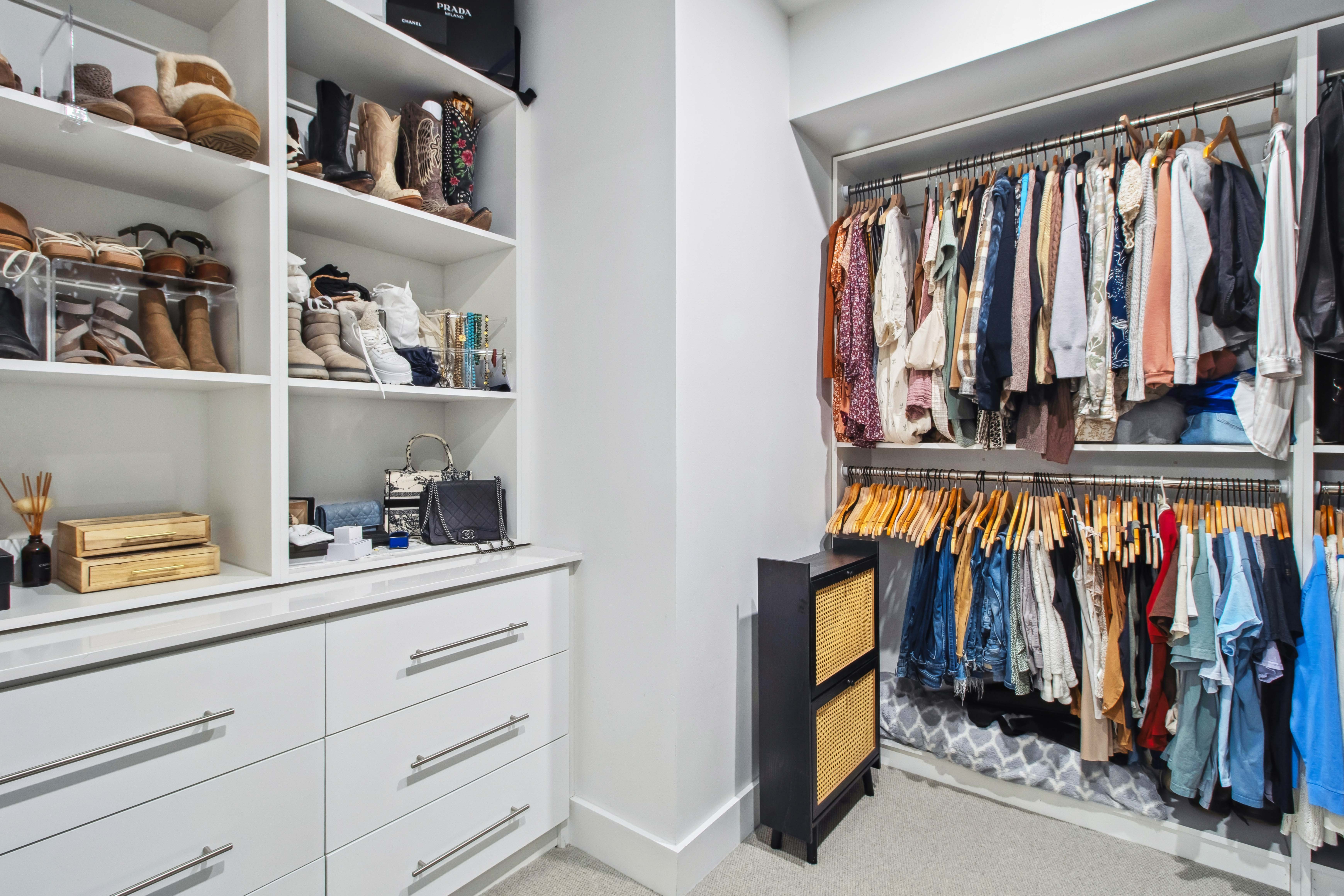  Mountain Modern Elegance in Pinyon Mesa - 物件實景