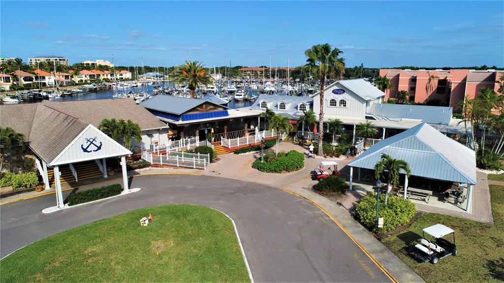 Punta Gorda, Florida, 33955, United States, 3 Bedrooms Bedrooms, ,3 BathroomsBathrooms,Residential,For Sale,2001204