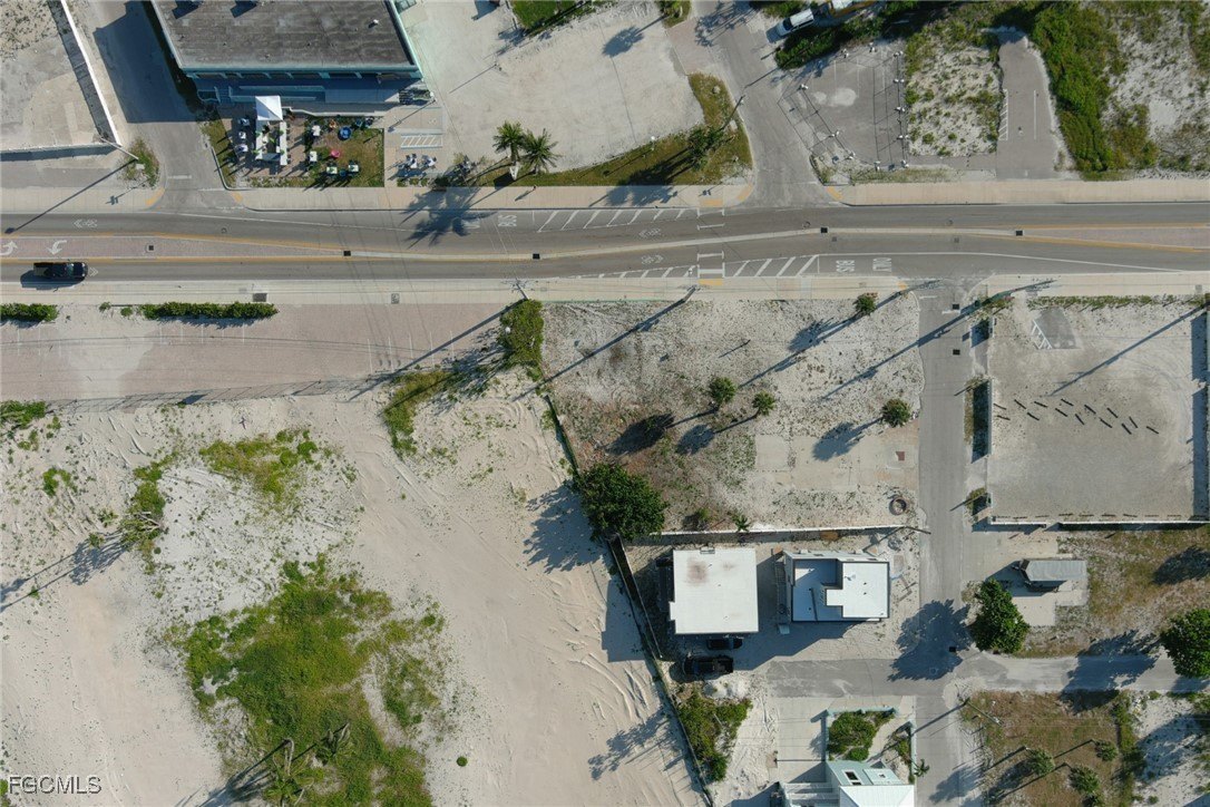 Fort Myers Beach, Florida, 33931, United States, ,Residential,For Sale,1895119