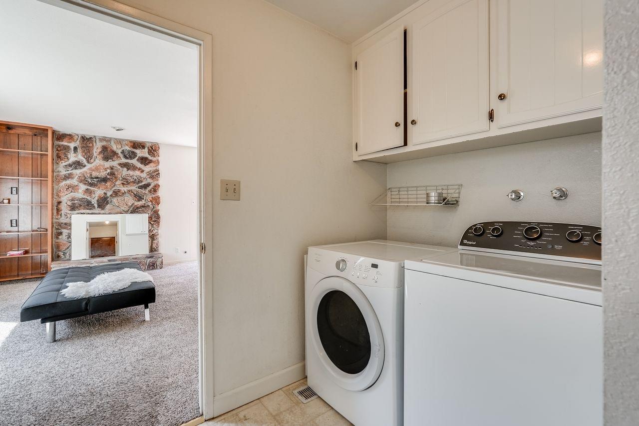 749 S Atherton Drive, Lodi, California, 95242, United States, 4 Bedrooms Bedrooms, ,3 BathroomsBathrooms,Residential,For Sale,749 S Atherton Drive,1588040