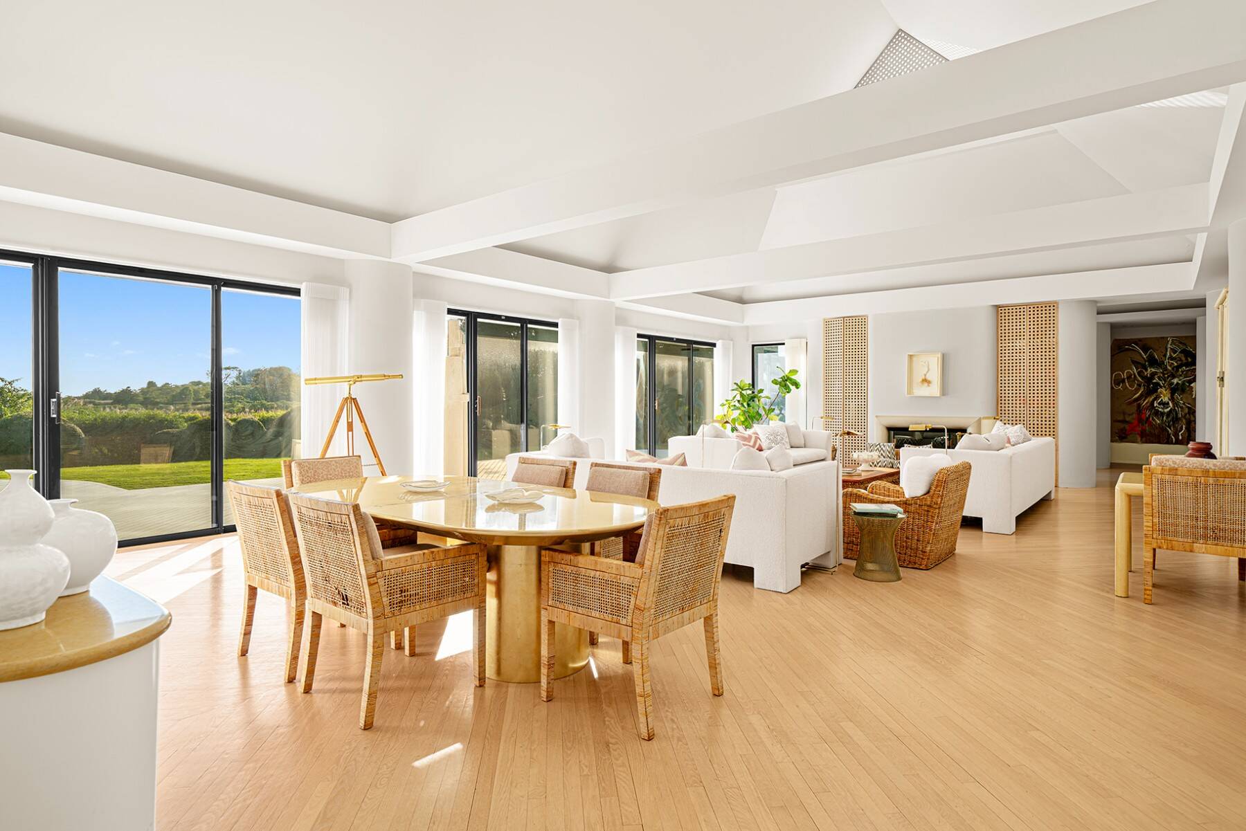  543 HALSEY NECK LN - 物件實景
