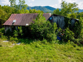 Rose Hill, Virginia, 24281, United States, ,Residential,For Sale,1975684