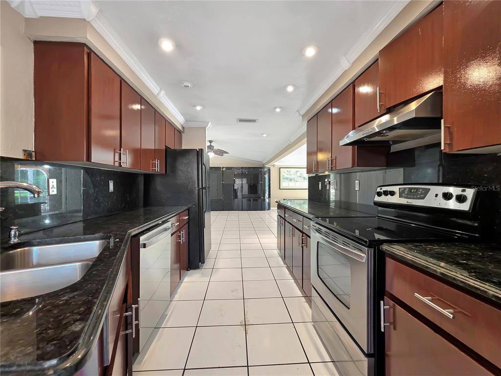 Englewood, Florida, 34223, United States, 2 Bedrooms Bedrooms, ,2 BathroomsBathrooms,Residential,For Sale,1850097