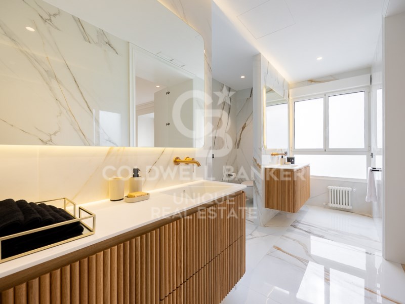 Madrid, Madrid, Barrio de Salamanca, Castellana Ma, Madrid, Comunidad de Madrid, ES, 5 Bedrooms Bedrooms, ,6 BathroomsBathrooms,Residential,For Sale,Madrid, Madrid, Barrio de Salamanca, Castellana Ma,1670333