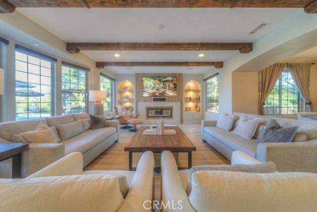 Murrieta, California, 92562, United States, 5 Bedrooms Bedrooms, ,4 BathroomsBathrooms,Residential,For Sale,2003022