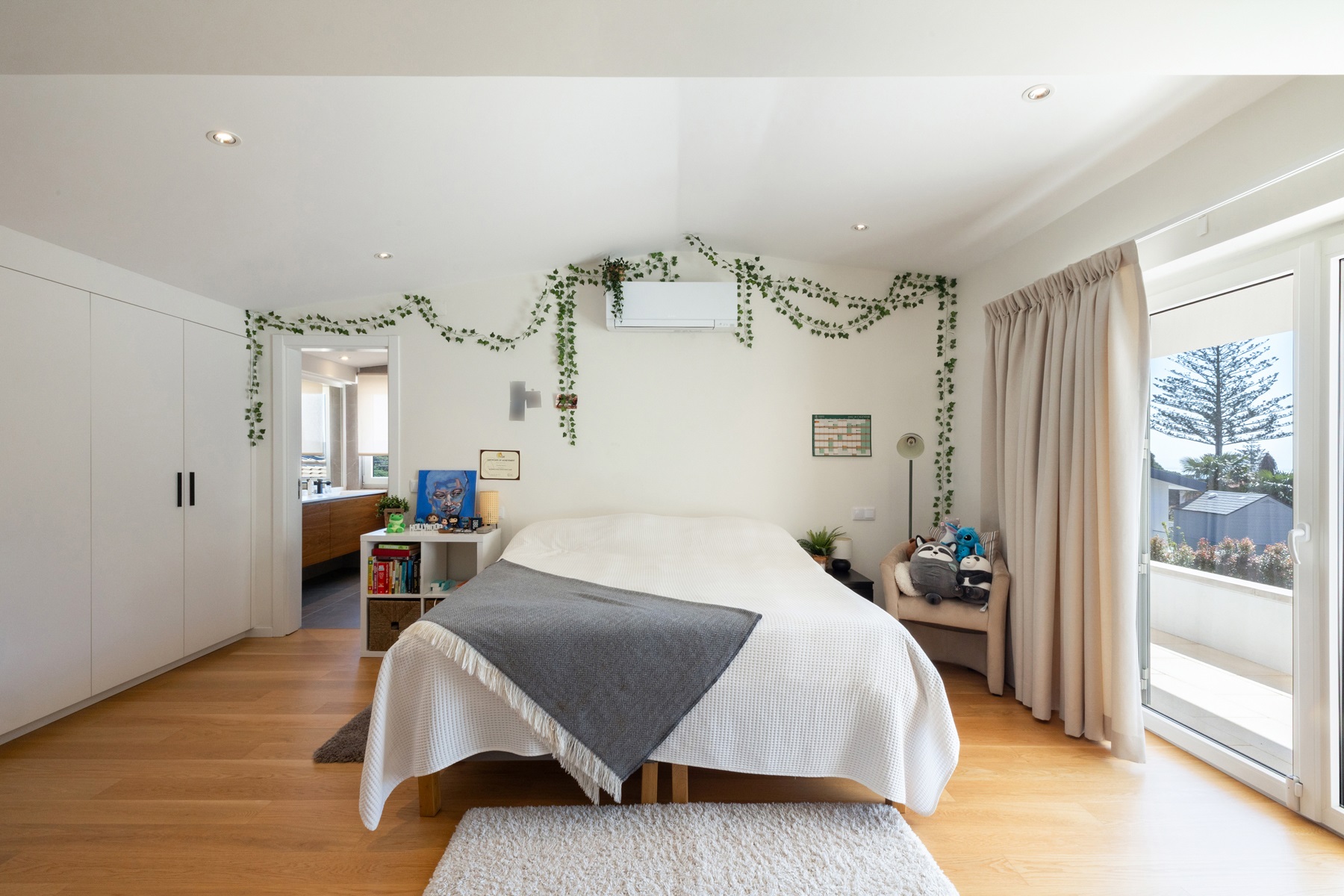  Detached house, 4 bedrooms, for Sale - 物件實景