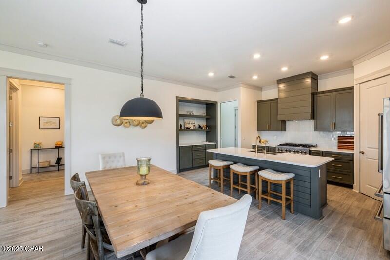 Port St. Joe, Florida, 32456, United States, 4 Bedrooms Bedrooms, ,4 BathroomsBathrooms,Residential,For Sale,1838875