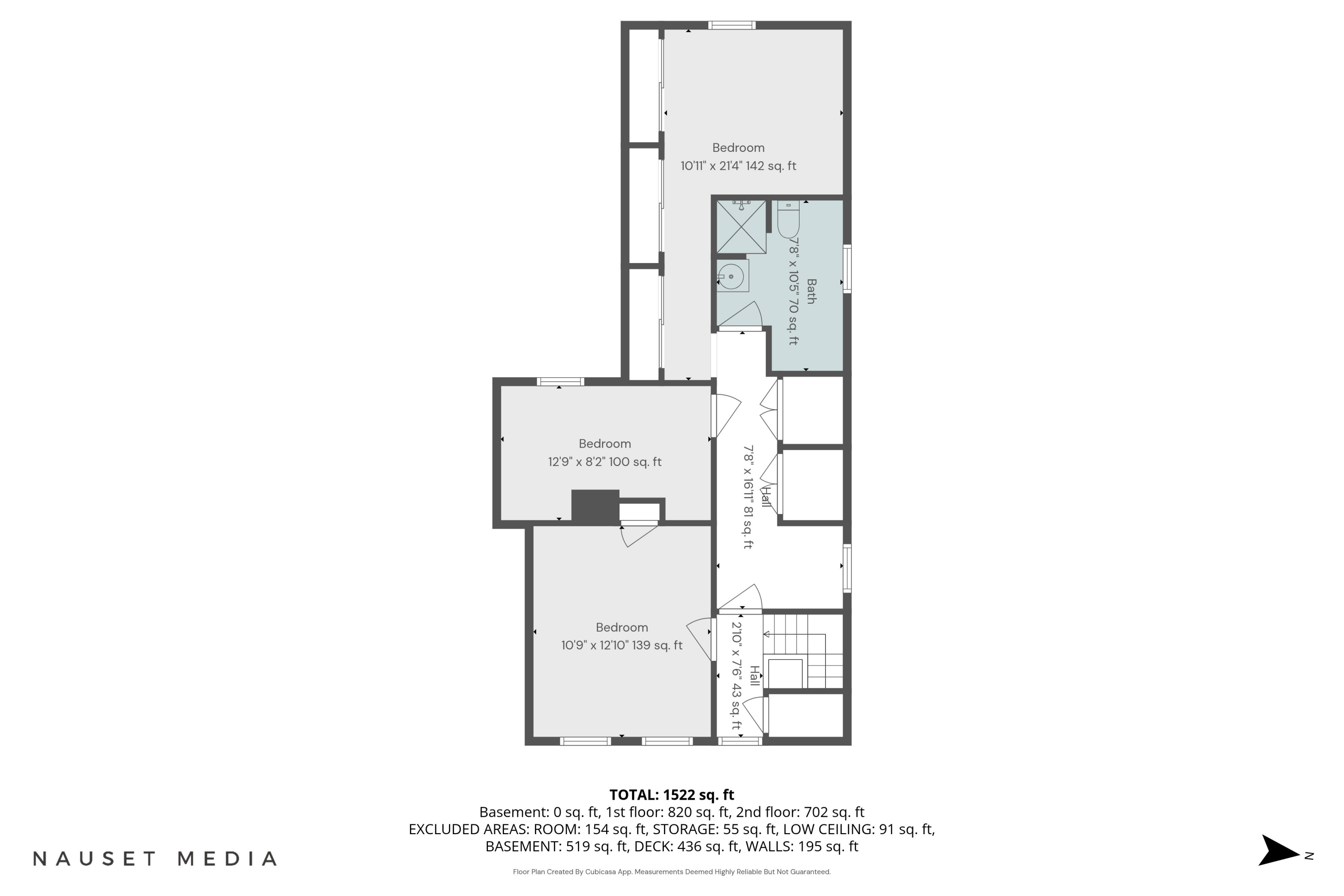  213 Main Street, Chatham, MA, 02633 - 物件實景