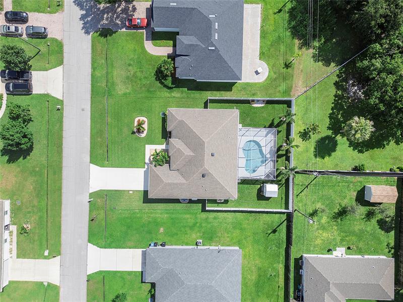 Port St Lucie, Florida, 34953, United States, 4 Bedrooms Bedrooms, ,3 BathroomsBathrooms,Residential,For Sale,1905925
