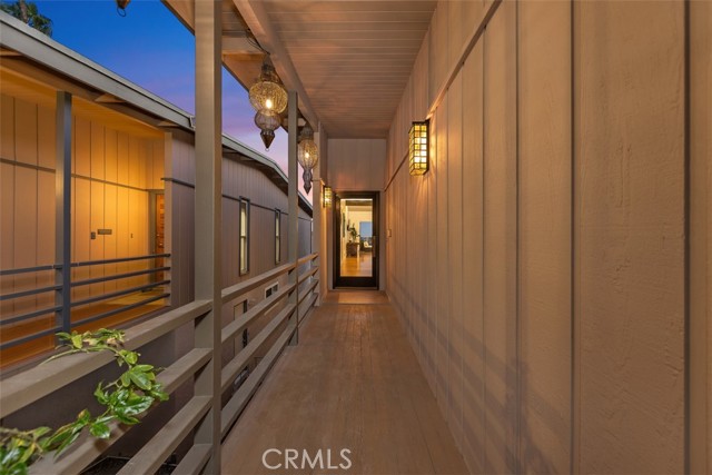 San Diego, California, 92109, United States, 4 Bedrooms Bedrooms, ,3 BathroomsBathrooms,Residential,For Sale,1974655